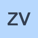 Zagariuc V. - Foto 1