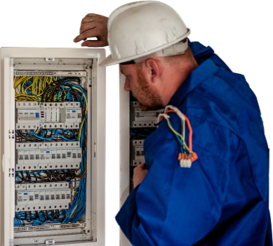 2980 impianti installati