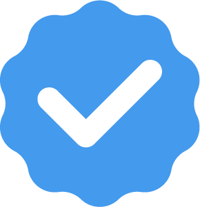 Certificato da Ernesto
