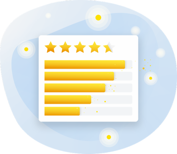 Recensioni