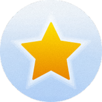 Ottieni recensioni positive