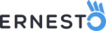 ernesto logo