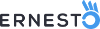 Ernesto