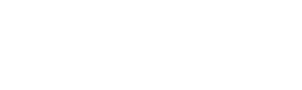 Ernesto logo
