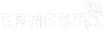 Ernesto logo