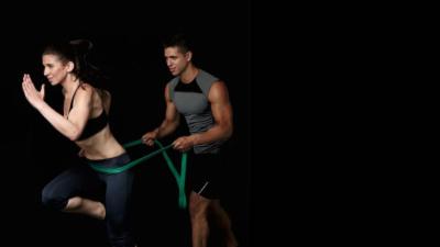 Pilates Matwork & tools - Foto 2