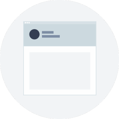 Ottimizzazione SEO del profilo 