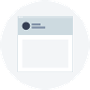 Ottimizzazione SEO del profilo 