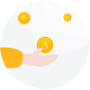 Contatti gratuiti per nuovi clienti
