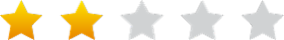 2 stelle