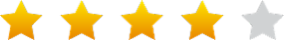 4 stelle