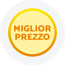 Offriamo soluzioni per trovare nuovi clienti al migliore prezzo di mercato. Tutte le richieste sono molto dettagliate e specifiche. Se trovi soluzioni con richieste così dettagliate, a costi più convenienti, segnalacela e la eguaglieremo.