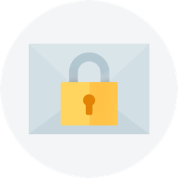 Ci teniamo a mantenere richieste di qualità, per questo motivo effettuiamo controlli per verificare la veridicità delle richieste dei clienti prima di inviarle. Se trovi richieste sospette, segnalacele e faremo il possibile per rimborsare i contatti spesi.