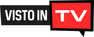 ernesto.it - visto in tv