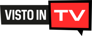 ernesto.it - visto in tv