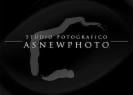 ASNEWPHOTO - Gaetano Sorbello