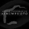ASNEWPHOTO - Gaetano Sorbello