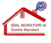 Edil Muratori - Danilo Muratori