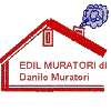 Edil Muratori - Danilo Muratori