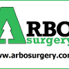 Arbosurgery - Mattia Farina