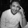 GPM Chef - Giorgio Monzani