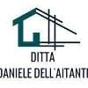 Daniele Dell’Aitante