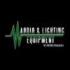 Audiolighting.it