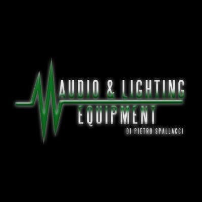 Audiolighting.it