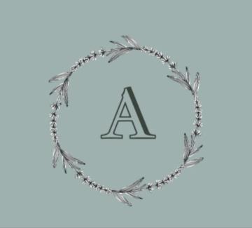 Albarosa B. - Foto 1
