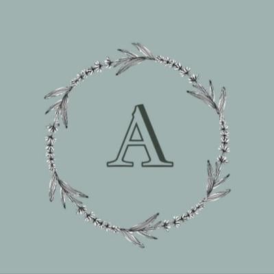 Albarosa