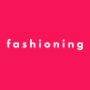 Fashioning-comunicare la moda - Foto 1
