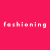 Fashioning-comunicare la moda