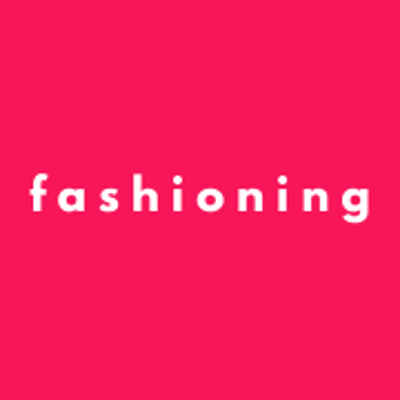Fashioning-comunicare la moda