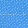 Case Fabbricate: Comfort e Innovazione