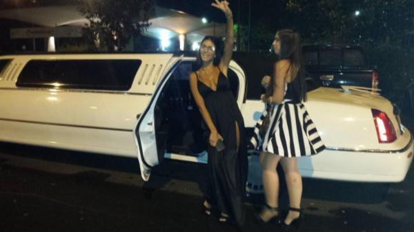 limousine service lucca - Foto 3