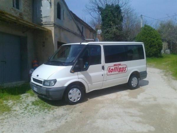 Lollibus  - Foto 7