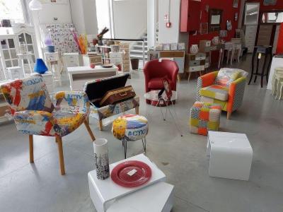Brico Casa Center Sabbatella  - Foto 8
