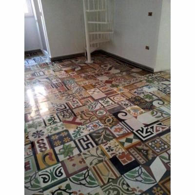 Tomasello  - Foto 9