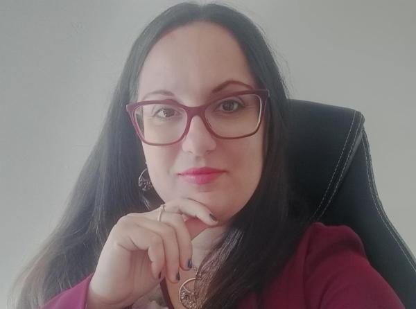 Lisa S. - Foto 1