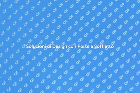 Porte a Soffietto Pieghevoli Eleganti