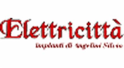 Elettricitta Impianti - Foto 1