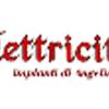 Elettricitta Impianti