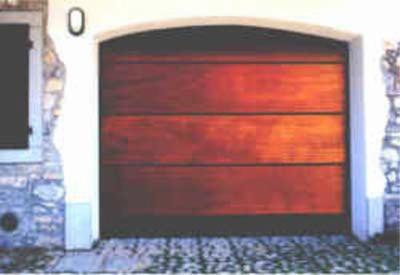 Ripac  - Foto 4