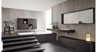 Forniture Idrauliche Pdd  - Foto 6