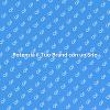 Valorizza il Tuo Business Online