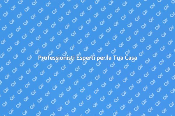 L'importanza di un Buon Operaio