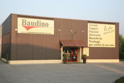 Baudino Biancheria per La Casa  - Foto 2