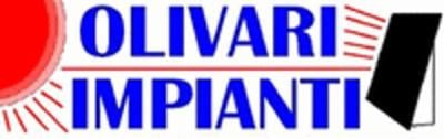 Olivari Impianti  - Foto 1