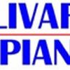 Olivari Impianti 