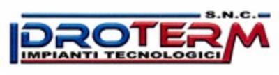 Idroterm Impianti Tecnologi  - Foto 2